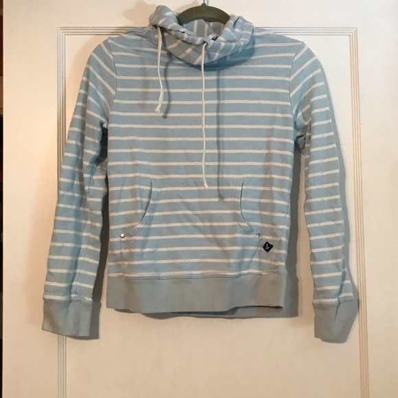 Sperry Sweaters - Sperry Sweater
